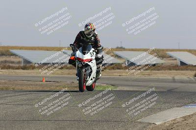 media/Nov-03-2025-Lets Ride (Mon) [[4d74c1c4d3]]/C Group/1240pm (Wheelie Bump)/